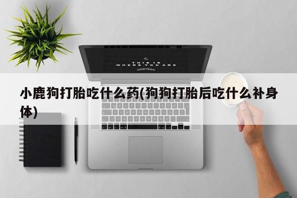 药流药购买微信动态 第43页
