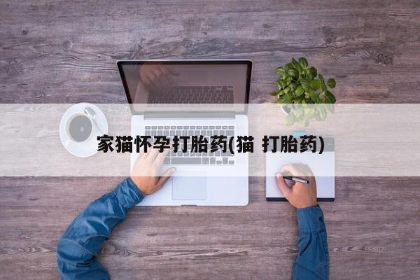 药流药购买微信家猫怀孕打胎药(猫 打胎药)